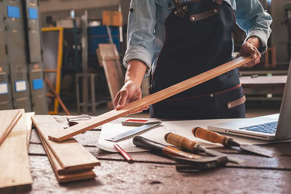 Carpenter-with-Timber-1