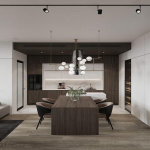 cabinet design-5