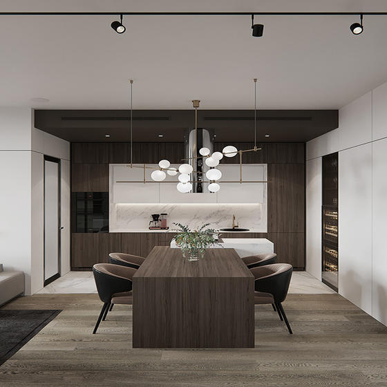 cabinet design-5