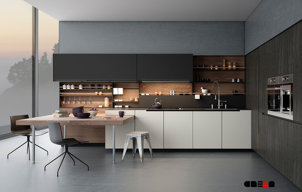 modern-kitchen1