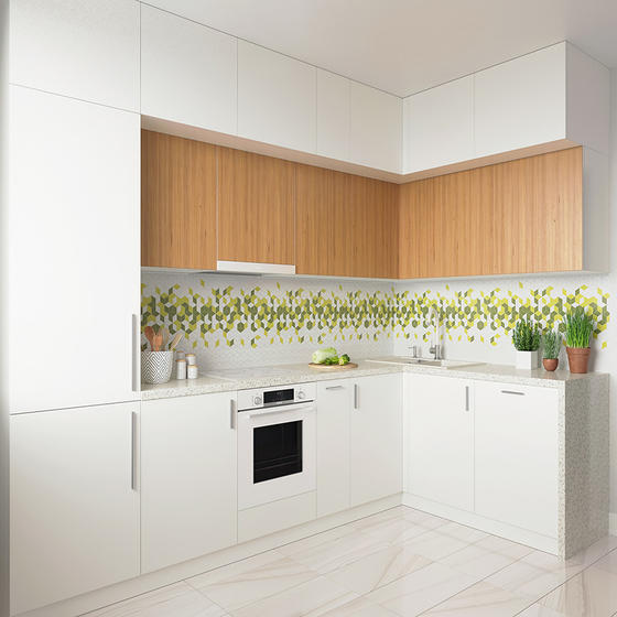 modern oak kitchens-001