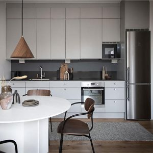 modern white kitchen cabinets-009