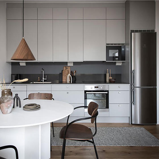 modern white kitchen cabinets-009
