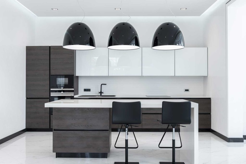 piano-lacquer-kitchen-cabinet-introduction