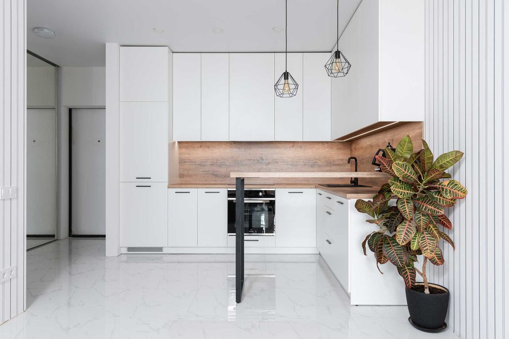 UV-lacquer-kitchen-cabinet-introduction