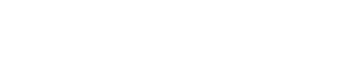 georgecabinetry-logo