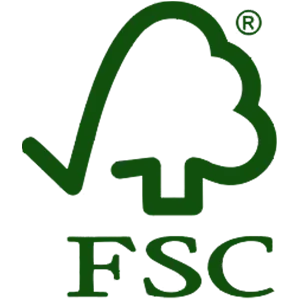 Certificate-FSC