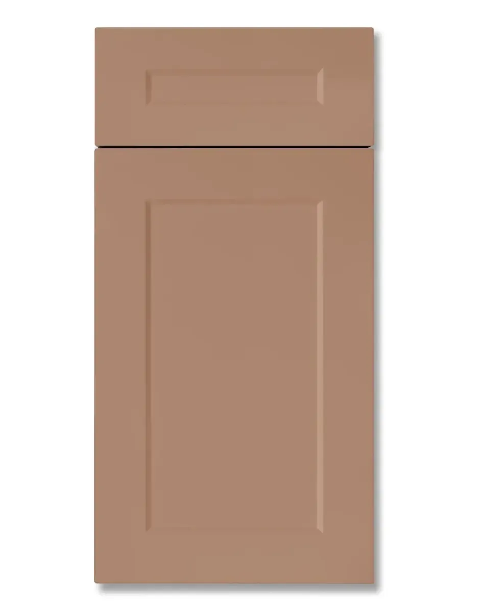 Classic Shaker Cabinet Door