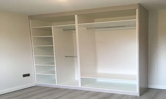 Custom-Wardrobes
