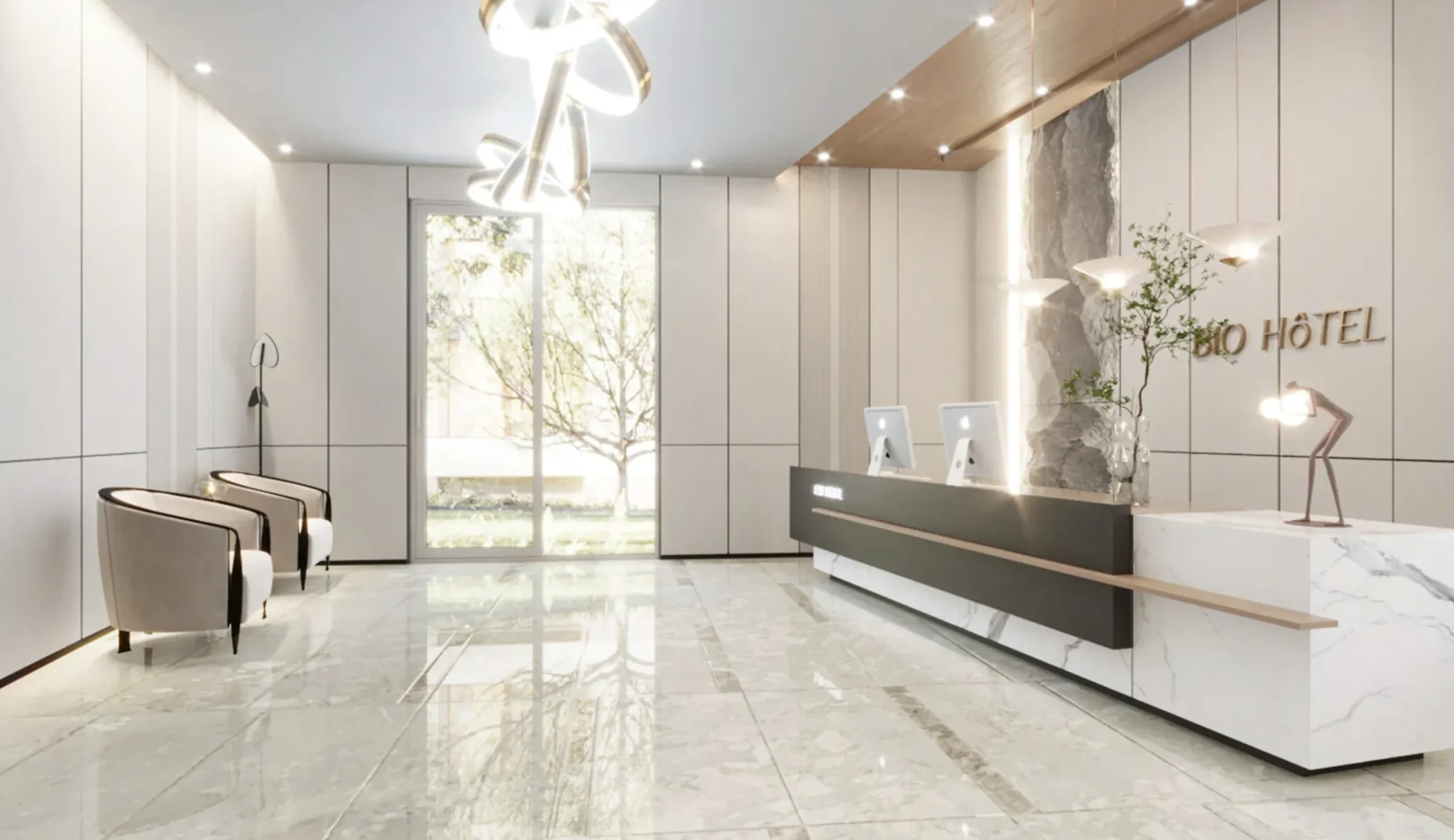 dogo business hotel (2)