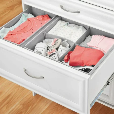 kid wardrobe design 02