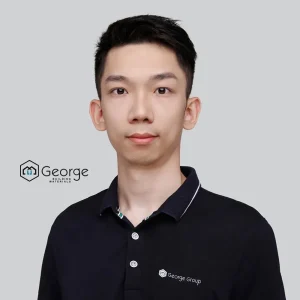 Picture of Raymond