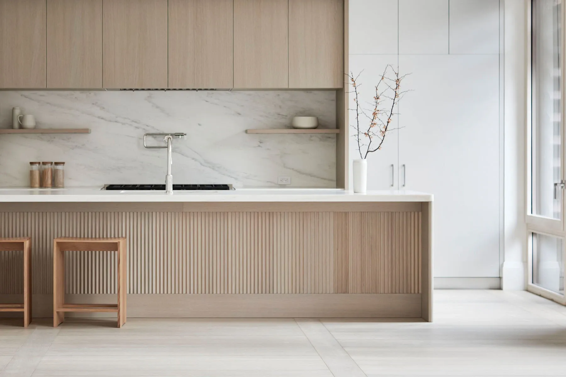 high end kitchen cabinets from china