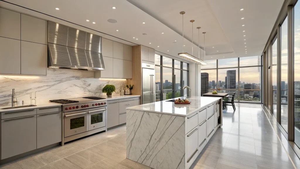 high-end-luxury-modern-kitchen-design