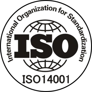 ISO-14001-Certification-Logo