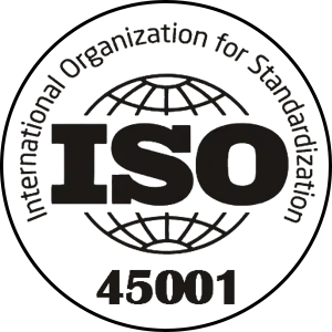 ISO-45001-Certification-Logo