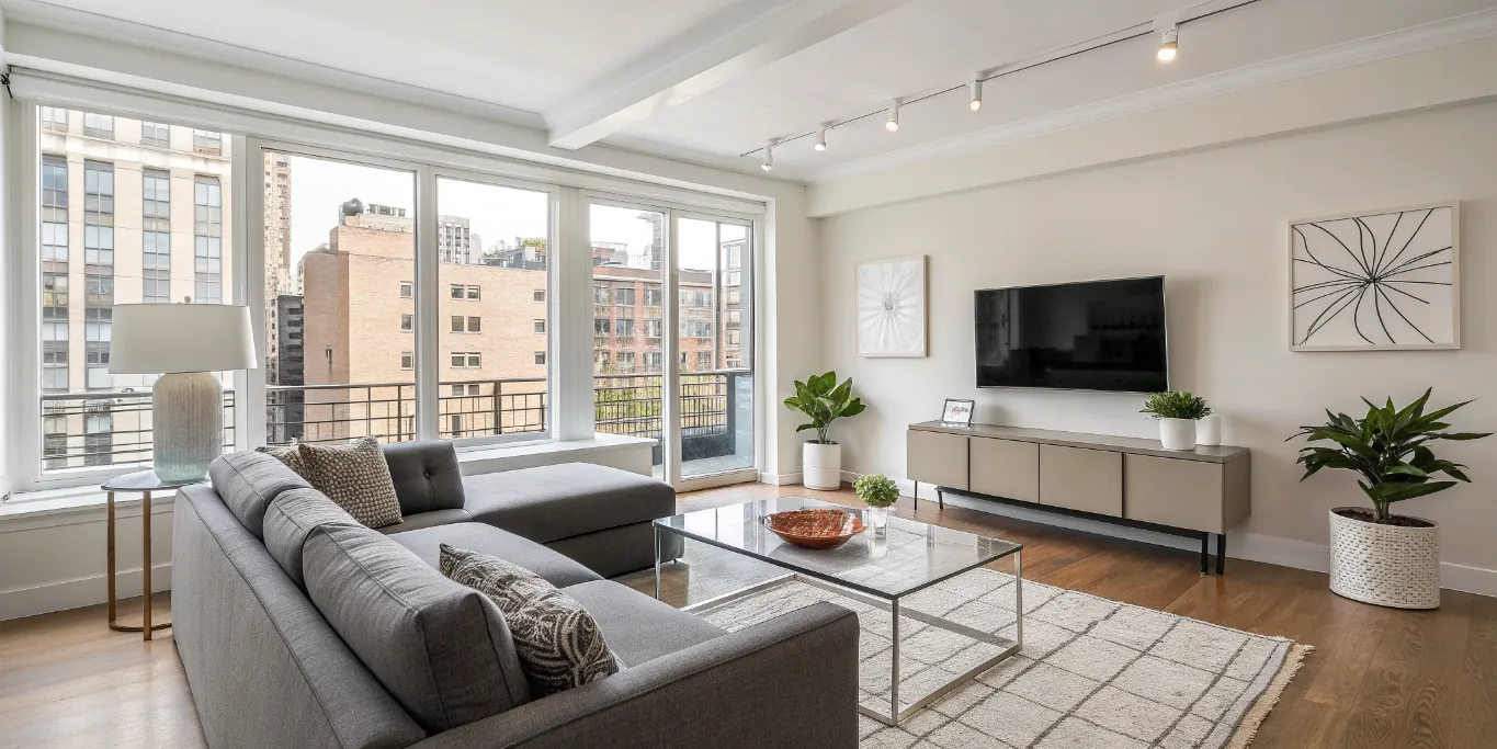 modern-living-room-in-apartment
