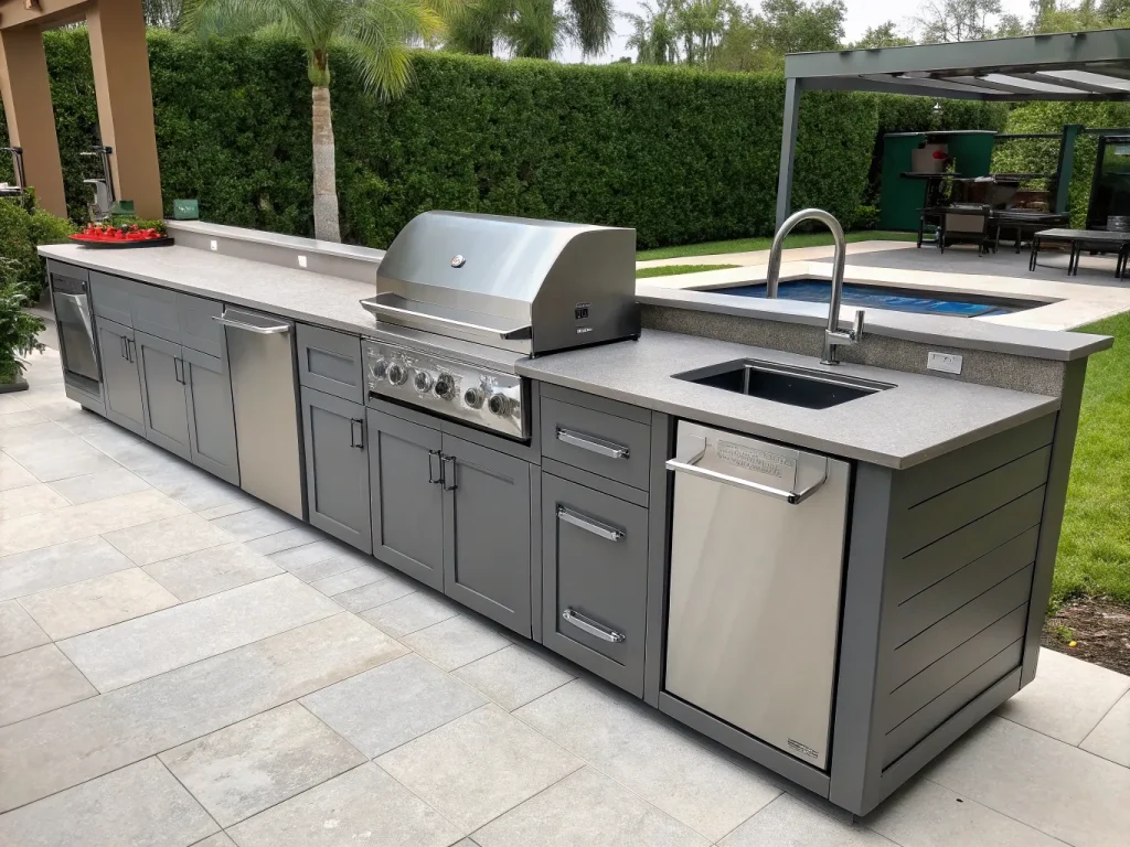 modular-outdoor-kitchen-cabinets