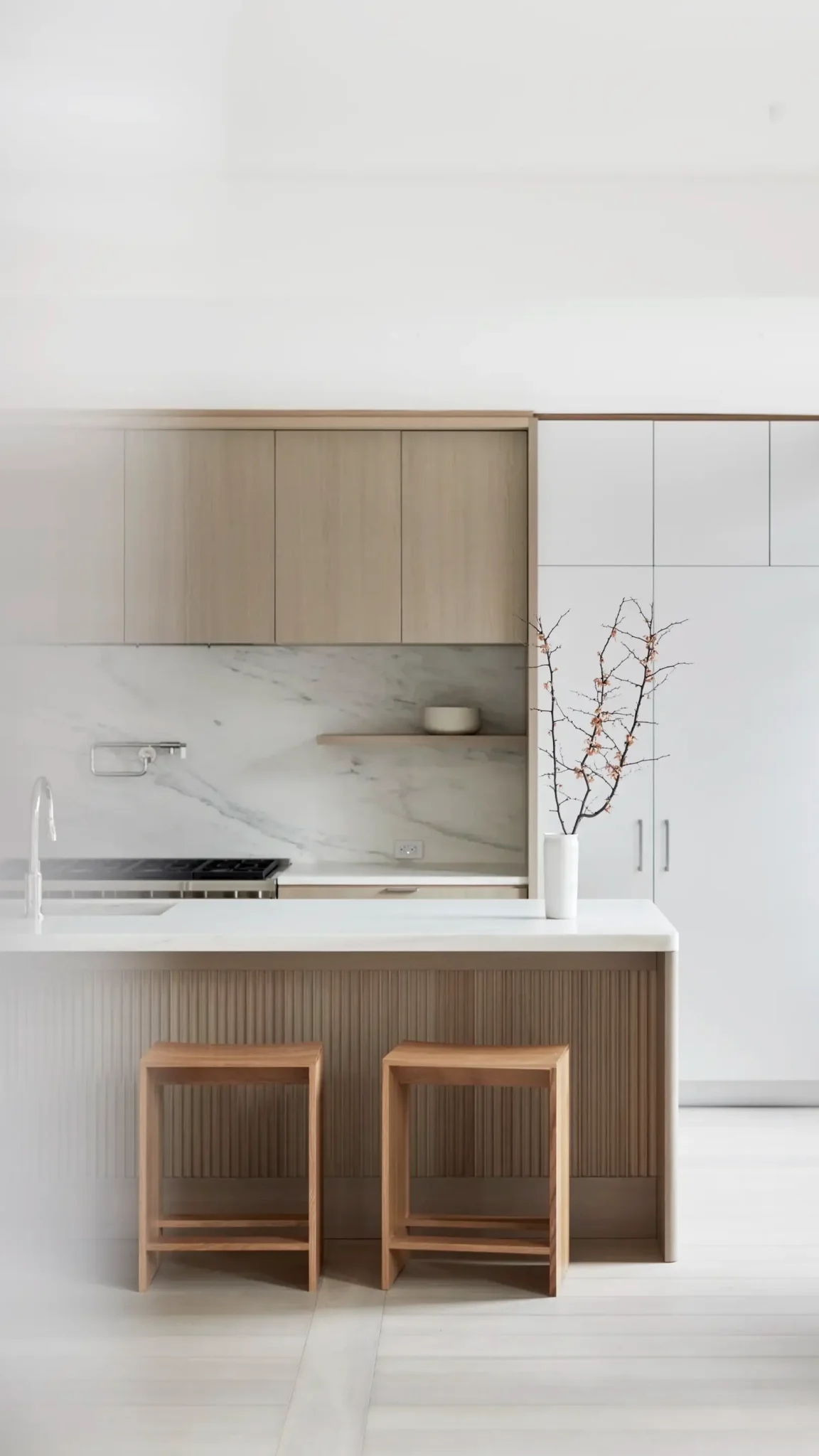Oak Kitchen Cabinets FAQs