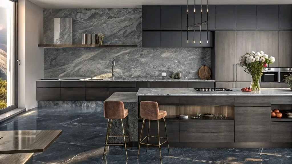 The best Chinese Building material from george cabinetry