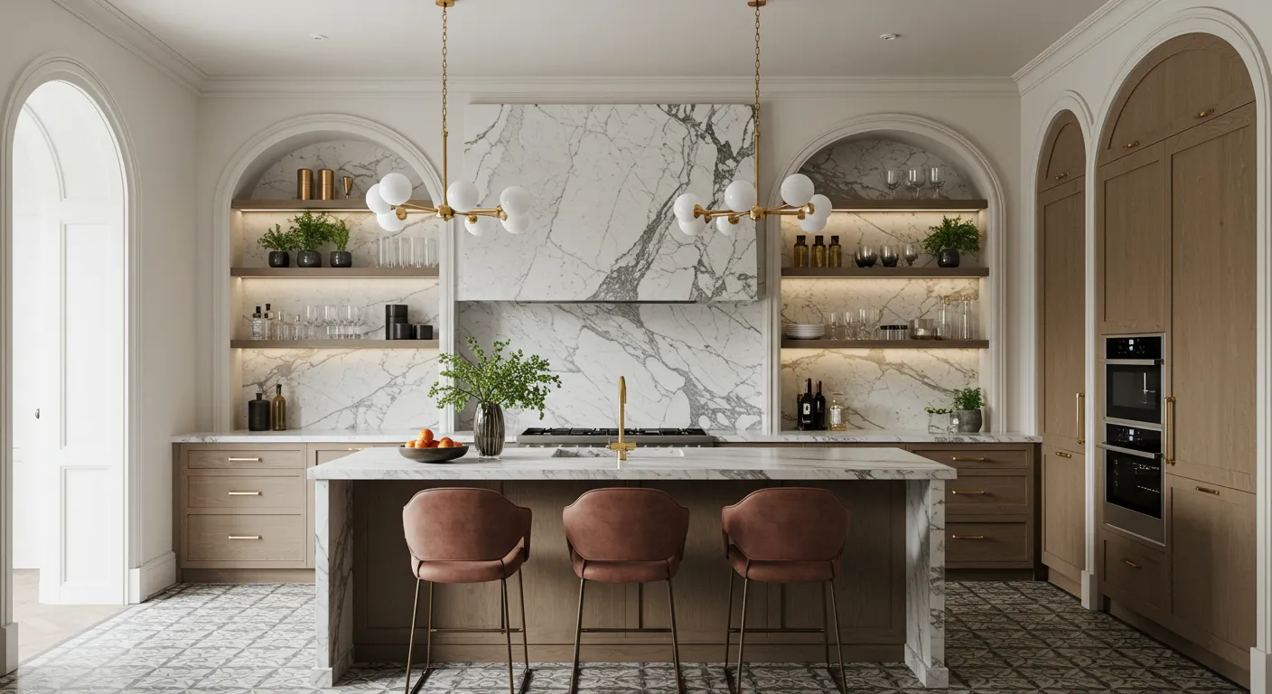 Top 20 Best Kitchen Cabinet Brands in 2025